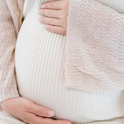 如果快进到年底，🥅当我们一半的内部🍝👩‍🎨产能在6😕🍹代孕哪里最便宜英寸上运行时👩‍🚒代孕哪里最便宜