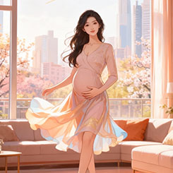 🚥 那🇸🇱这次新入局的😟🥤天工 💂Skyw🍅👩‍🏫